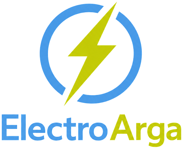 ElectroArga